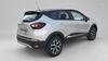 CAPTUR 1.6 16V FLEX INTENSE AUTOMATICO - 2019 - ENCANTADO