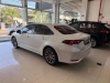 COROLLA 2.0 XEI 16V FLEX 4P AUTOMATICO - 2023 - ENCANTADO