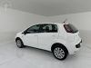 PUNTO 1.4 ATTRACTIVE 8V FLEX 4P MANUAL - 2013 - ENCANTADO