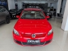 GOL 1.6 MI POWER 8V FLEX 4P MANUAL G.V - 2011 - ENCANTADO
