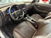 CRETA 1.0 PLATINUM TURBO 12V FLEX 4P AUTOMATICO - 2022 - ENCANTADO