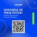 TIGGO 1.5 16V TCI 7 SPORT FLEX 4P AUTOMATICO - 2025 - ENCANTADO