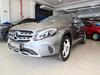 GLA 200 1.6 CGI ADVANCE 16V TURBO FLEX 4P AUTOMATICO - 2018 - ENCANTADO