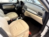 Q3 1.4 TFSI ATTRACTION 16V FLEX 4P S TRONIC - 2016 - ENCANTADO
