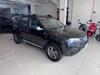 DUSTER 1.6 DYNAMIQUE 4X2 16V FLEX 4P MANUAL - 2013 - ENCANTADO