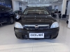 CORSA 1.4 MPFI MAXX 8V FLEX 4P MANUAL - 2012 - ENCANTADO