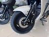 AUTOPROPELIDO JUNA SMART - 2026 - ENCANTADO