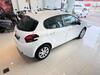 208 1.2 ACTIVE 12V FLEX 4P MANUAL - 2019 - ENCANTADO