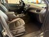 EQUINOX 2.0 16V TURBO LT AUTOMATICO - 2019 - ENCANTADO