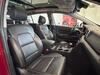 SPORTAGE 2.0 EX 4X2 16V FLEX 4P AUTOMATICO - 2017 - ENCANTADO