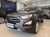 ECOSPORT 1.5 TITANIUM 16V FLEX 4P AUTOMATICO - 2020 - ENCANTADO