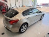 CRUZE 1.8 LT SPORT6 16V FLEX 4P AUTOMATICO - 2012 - ENCANTADO