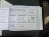 TRACKER 1.0 12V LTZ TURBO FLEX 4P AUTOMATICO - 2022 - ENCANTADO