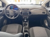 ONIX 1.0 MPFI LT 8V FLEX 4P MANUAL - 2018 - ENCANTADO