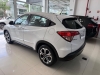 HR-V 1.8 16V FLEX EXL 4P AUTOMATICO - 2017 - ENCANTADO