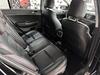 SPORTAGE 2.0 LX2 OFF G3 FLEX 4P AUTOMATICO - 2020 - ENCANTADO
