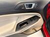 ECOSPORT 2.0 TITANIUM 16V FLEX 4P AUTOMATICO - 2019 - ENCANTADO