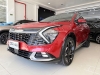 SPORTAGE 1.6 PRESTIGE T-GDI 4P HIBRIDO AUTOMATICO - 2023 - ENCANTADO