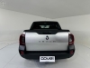 DUSTER OROCH 1.6 16V FLEX DYNAMIQUE 4P MANUAL - 2022 - ENCANTADO