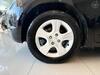 FIT 1.4 LX 16V FLEX 4P MANUAL - 2010 - ENCANTADO