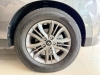 IX35 2.0 GL 4X2 16V FLEX 4P AUTOMATICO - 2019 - ENCANTADO