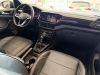 T-CROSS 1.0 COMFORTLINE TSI FLEX 4P AUTOMATICO - 2022 - ENCANTADO
