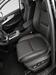 TIGGO 1.5 TURBO 5X SPORT FLEX 4P AUTOMATICO - 2024 - ENCANTADO