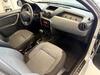 DUSTER 2.0 DYNAMIQUE 4X2 16V FLEX 4P AUTOMATICO - 2013 - ENCANTADO