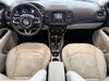 COMPASS 2.0 16V FLEX SPORT AUTOMATICO - 2017 - ENCANTADO