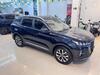 TIGGO 1.6 16V TURBO GDI 7 PRO MAX DRIVE 4P AUTOMATICO - 2024 - ENCANTADO