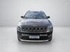 COMPASS 1.3 LONGITUDE T270 16V TURBO 4X2 FLEX 4P AUTOMATICO - 2022 - ENCANTADO