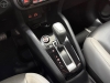 KICKS 1.6 EXCLUSIVE 16V FLEX 4P AUTOMATICO - 2022 - ENCANTADO