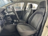 PUNTO 1.4 ATTRACTIVE 8V FLEX 4P MANUAL - 2013 - ENCANTADO