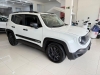 RENEGADE 1.8 16V FLEX SPORT 4P AUTOMATICO - 2020 - ENCANTADO