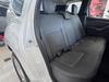 DUSTER 2.0 DYNAMIQUE 4X2 16V FLEX 4P AUTOMATICO - 2015 - ENCANTADO