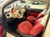 500 1.4 LOUNGE AIR 16V 2P AUTOMATICO - 2012 - ENCANTADO