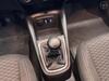 HB20 1.0 EVOLUTION 12V FLEX 4P MANUAL - 2022 - ENCANTADO