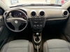 GOL 1.6 MI POWER 8V FLEX 4P MANUAL G.V - 2011 - ENCANTADO
