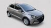 HB20 1.0 EVOLUTION 12V FLEX 4P MANUAL - 2022 - ENCANTADO