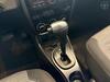 DUSTER 2.0 DYNAMIQUE 4X2 16V FLEX 4P AUTOMATICO - 2013 - ENCANTADO
