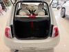 500 1.4 LOUNGE AIR 16V 2P AUTOMATICO - 2012 - ENCANTADO