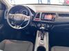 HR-V 1.8 16V FLEX EX 4P AUTOMATICO - 2016 - ENCANTADO