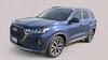 TIGGO 1.6 16V TURBO GDI 7 PRO MAX DRIVE 4P AUTOMATICO - 2024 - ENCANTADO