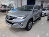 HILUX SW4 2.8 SRX 4X4 16V TURBO INTERCOOLER DIESEL 4P AUTOMATICO - 2020 - ENCANTADO