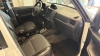 PAJERO TR4 2.0 4X4 16V 140CV FLEX 4P AUTOMATICO - 2014 - ENCANTADO