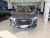 TIGGO 1.5 7 PRO TCI FLEX HYBRID AUTOMATICO - 2023 - ENCANTADO