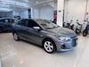 ONIX 1.0 LTZ PLUS 12V TURBO FLEX 4P AUTOMATICO - 2023 - ENCANTADO