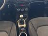 RENEGADE 1.8 16V FLEX SPORT 4P MANUAL - 2016 - ENCANTADO
