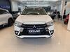 ASX 2.0 HPE 4X2 16V 4P AUTOMATICO - 2020 - ENCANTADO