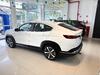 FASTBACK 1.0 AUDACE 200 TURBO FLEX 4P AUTOMATICO - 2023 - ENCANTADO